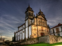 07 Braga